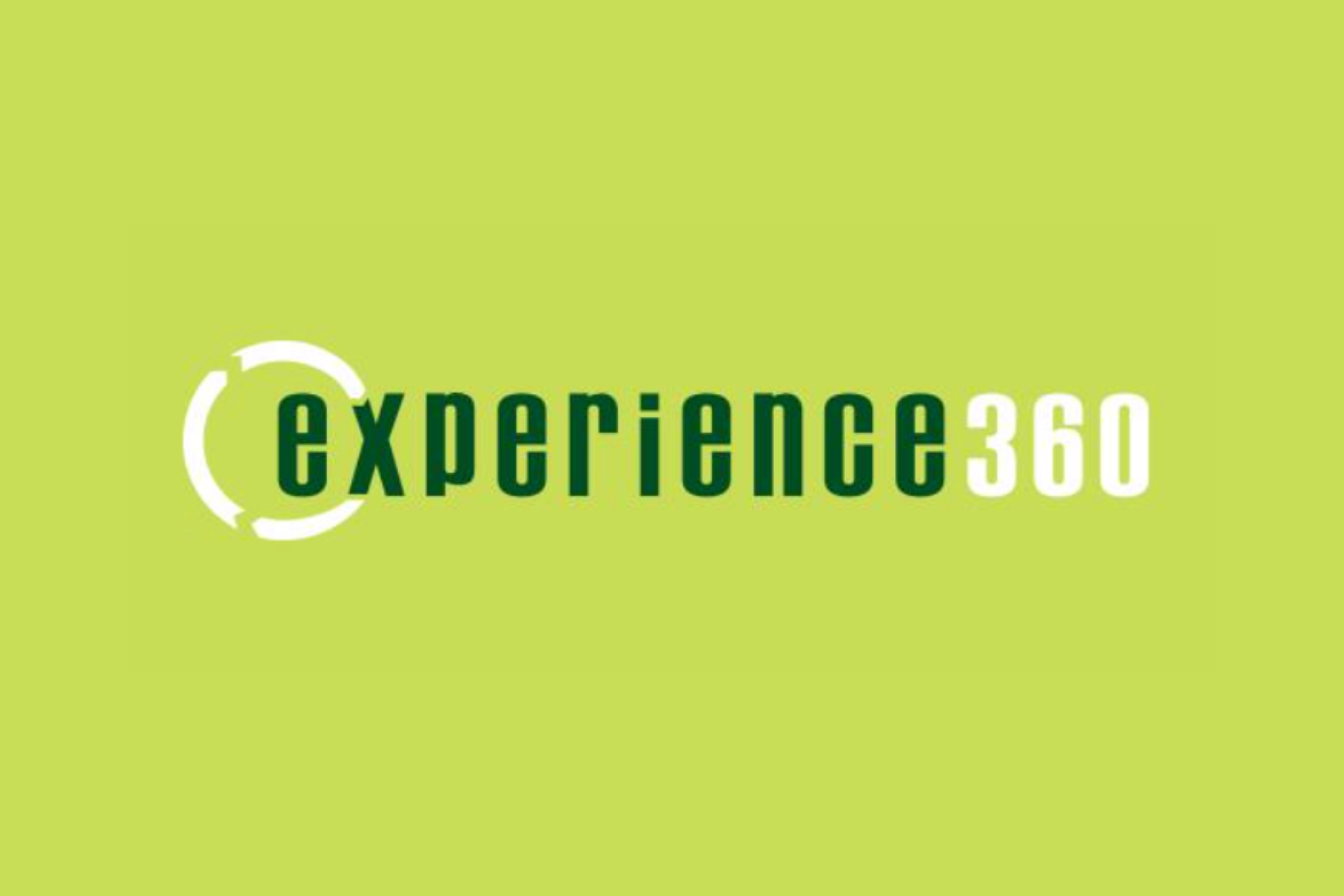 E360 logo