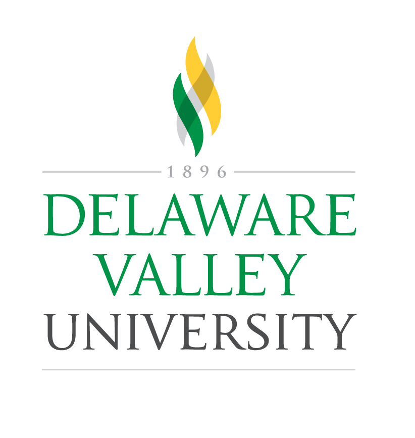 DelVal Logo