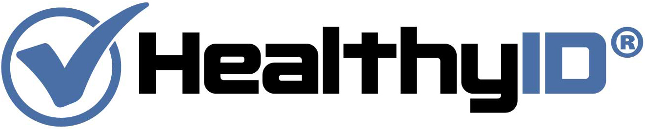 HealthyID Logo