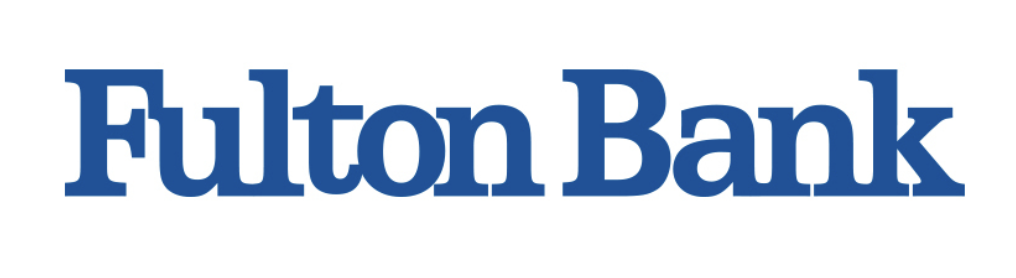 Fulton Bank Logo
