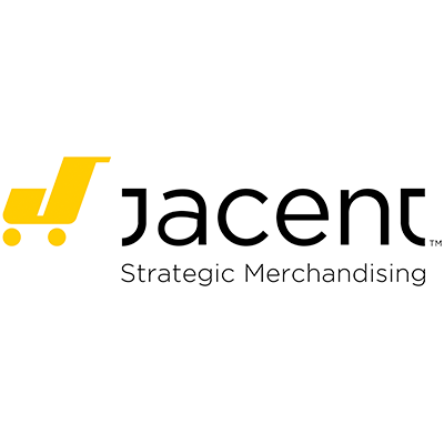 Jacent Logo