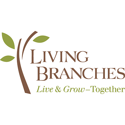 living branches