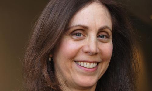 Laura Kahn