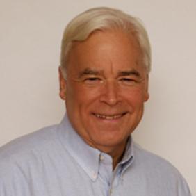 David Beck