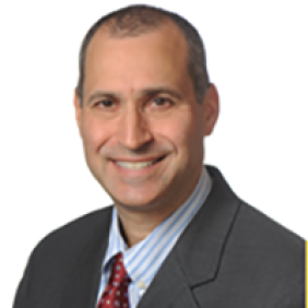 Michael M. Einstein