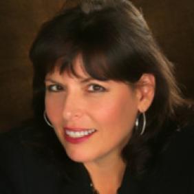 Marie Evans