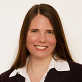 Audrey Ervin