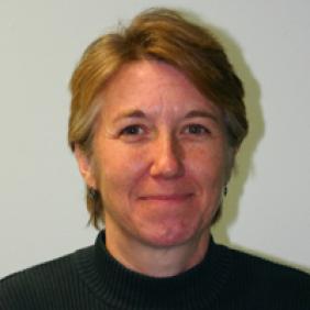 Assistant Professor Kimberly Johnston is a member of the faculty at Delaware Valley University in the Department of Biology. 