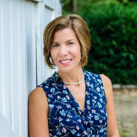 Susan Testani