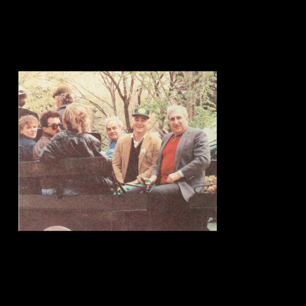 1988president-cart