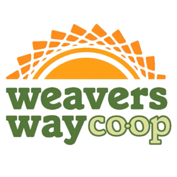weavers way co-op logo