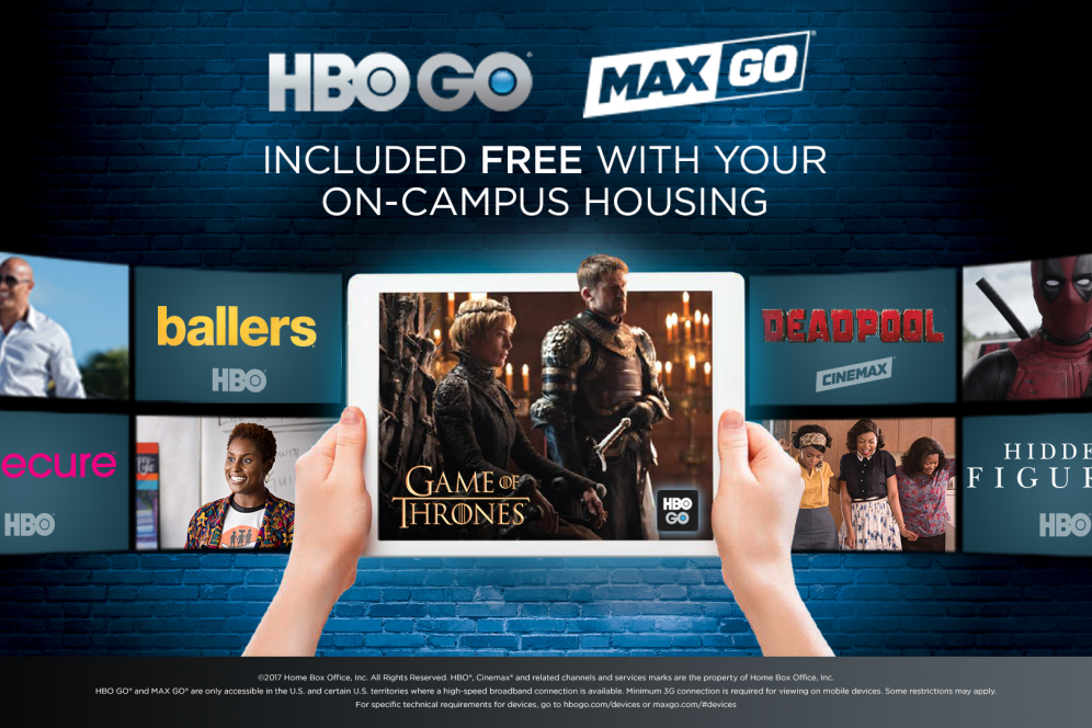 https://delval.edu/sites/default/files/styles/image_carousel_item/public/2020-06/HBOGO_MAXGO_LCD_1920x1080.png?itok=UOWAxrI8