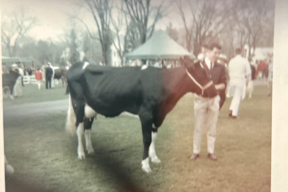 A-Day 1969 DelVal