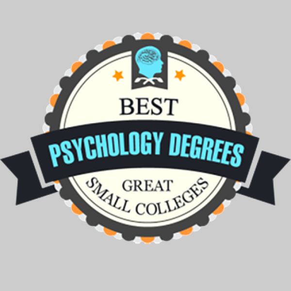 Counseling Psychology (B.A.) | Delaware Valley University