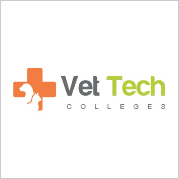 vet tech logo
