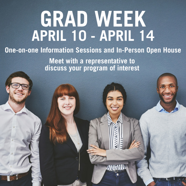 GradweekFinalWebGraphic2023