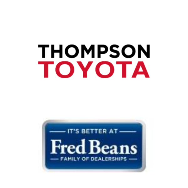 A-Day Sponsors