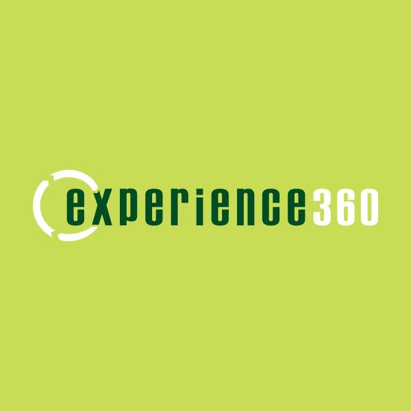 DelVal Experience360