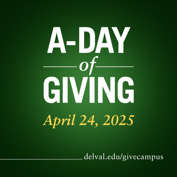 A-Day of Giving Graphic 2025