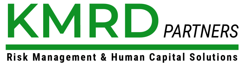 Thank you to our presenting sponsor, KMRD Partners, Inc.