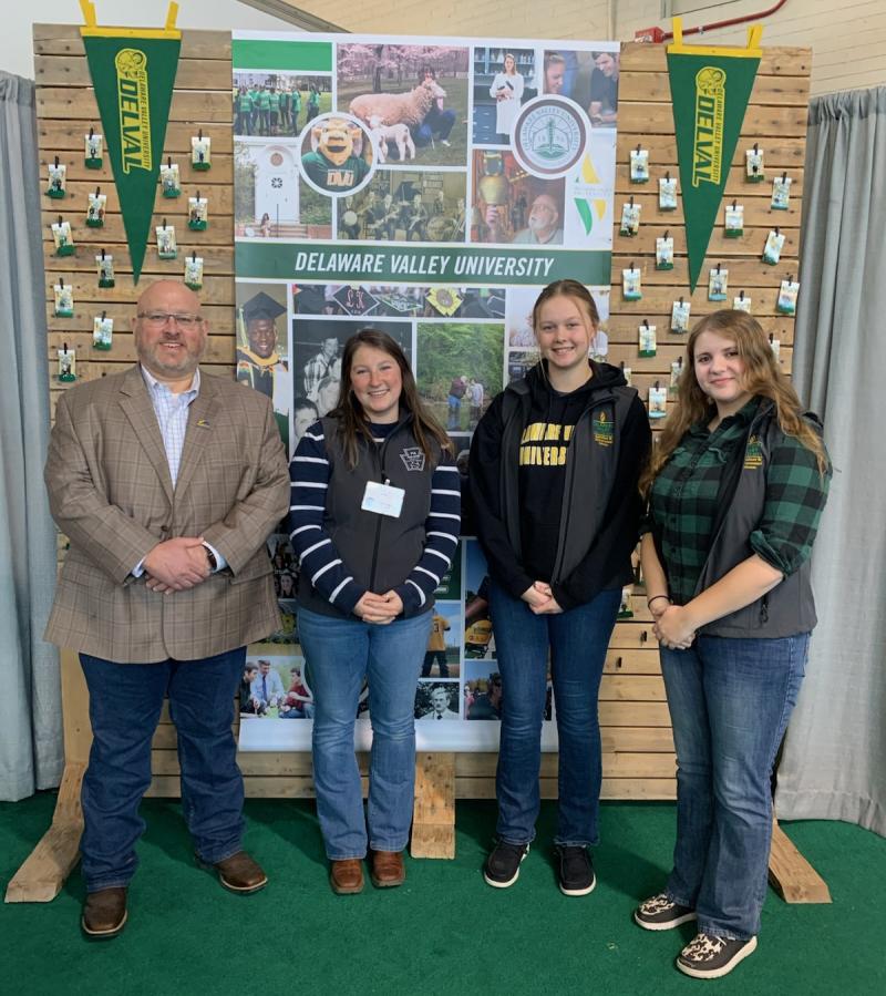 farm show 2025