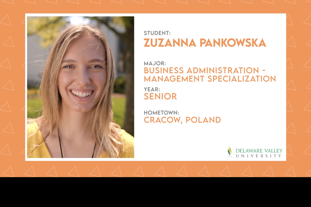 Zuzanna Pankowska title key frame